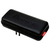 Ibanez Guitar Tool Case ITC32
